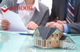 Javhouse explica cu�l es el papel que desempenan las agencias inmobiliarias