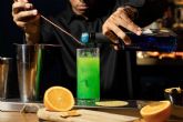 Beneficios de formarse como bartender profesional en la Escuela Cocteler�a de Madrid