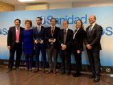 Un proyecto de educaci�n digital aplicada a la alimentaci�n saludable y sostenible, ganador de los premios Isanidad y Herbalife Nutrition