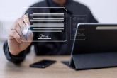 Infocopy aconseja las firmas digitales con validez legal por su funcionalidad y seguridad