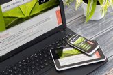 Mejorar el posicionamiento online de las empresas con una web responsive