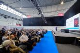 Battery Show Europe anuncia su nuevo Consejo Asesor Internacional para 2023