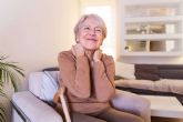 Andulaci�n, tecnolog�a para aliviar los s�ntomas de la fibromialgia