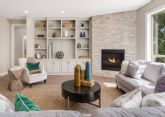 House Hunting y la t�cnica del home staging