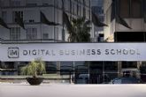 El Bootcamp de IM Digital Business School permite tener mayores oportunidades laborales en el �mbito del marketing digital
