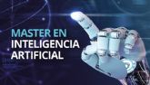 MundoCrypto lanza un nuevo m�ster especializado en Inteligencia Artificial