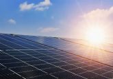 POWEN lidera la transformaci�n hacia la energ�a solar en Espana