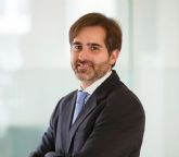 Cliente de Obudhrani Abogados recupera comisiones e intereses de tarjeta desde 2008