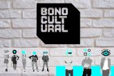 Bono Cultural Joven: ?qu es y en qu puede gastarse?