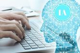 ADIA Lab elige España como su sede europea para el desarrollo de la Inteligencia Artificial y la computación avanzada