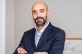 The Home Hunter elige a Marcos Heredia como nuevo CMO para Barcelona y Madrid