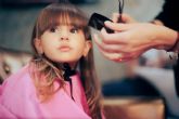 ?D�nde encontrar un espacio ideal para que ninas y ninos reciban un corte de pelo en A Coruna? La Pelu Kids