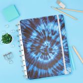 M�todo Cornell: Tips de experto y c�mo aplicarlo