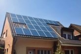 ¿Por qué instalar placas solares fotovoltaicas en casa?, por Lumisolar