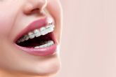 Por qu� es importante contar con un buen profesional en ortodoncia