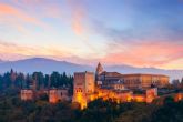 Pasiontur busca garantizar a los grupos tur�sticos tickets a Alhambra y otros monumentos de m�xima afluencia a trav�s de Tickets Passion, su nueva marca