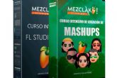 El mashup, una herramienta valiosa para DJs
