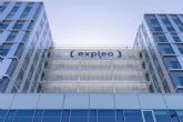 Fuerte crecimiento y aumento de la rentabilidad en 2022 de Expleo