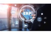 Apps conectadas a ERP para simplificar la gestión empresarial