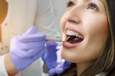 ?Por qu� es importante acudir a centros expertos en ortodoncia como la Cl�nica Dental Delgado?
