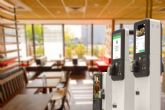 Waitry y Mastework Automodules se asocian para brindar una experiencia de compra de alta tecnolog�a en restaurantes y retail