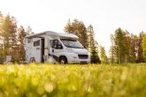Vivir la Semana Santa en autocaravana, la propuesta de Carvan Seguros