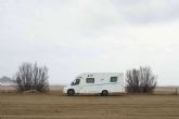 UAU Campers ofrece su servicio de alquiler de autocaravanas