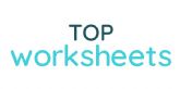 TopWorksheets IA, el ChatGPT de las fichas interactivas