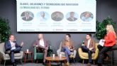 Inmediatez y soluciones que impulsen la nueva movilidad, conclusiones del �SUMMIT 2023�