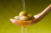 Versatilidad culinaria del aceite de oliva virgen extra espanol