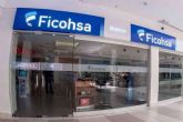 Ficohsa Seguros confirma su liderazgo en el sector asegurador de Honduras