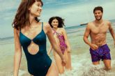 Ya est� disponible en la p�gina web de Pacha Shop la �ltima colecci�n de bikinis, banadores y accesorios de playa