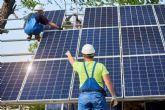 En Espana, Solar Tres60 se encarga de la instalaci�n de autoconsumo solar