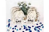 ?Qu� detallitos ofrece YupiBag para los invitados m�s pequenos en bodas, bautizos, cumpleanos y comuniones?