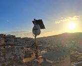 La telelectura de Arson Metering ahorra 1.7 millones de metros c�bicos de agua