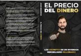 Jes�s Madurga lanza su nuevo libro sobre los secretos de la inversi�n inmobiliaria