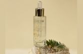 Serum Gold Glow Up: El mejor serum facial para rejuvenecer la piel por Chebai Derma