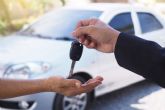 Contratar coches de renting a buen precio, con la companía Prisma Renting