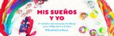 ASUS organiza un ano m�s su concurso de dibujo infantil 'Mis suenos y yo'