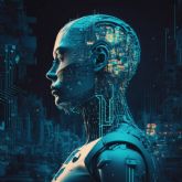 La Inteligencia Artificial est� de moda entre las empresas, seg�n DQS