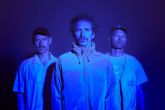 El grupo de artistas daneses WhoMadeWho llega a Space el domingo 2 de abril
