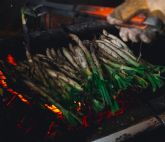 Teca Sabat detalla los principales consejos para preparar una excelente cal�otada