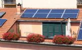 Hacer llegar la energ�a solar a todos los hogares y empresas, la misi�n y visi�n de Yippy Solar