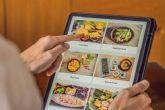 ?Cu�les son los beneficios de las cartas digitales para restaurantes? con Wannamenu
