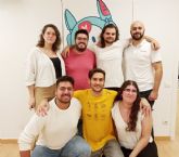 La startup Adaptical crea una inteligencia artificial que revoluciona el mundo educativo y editorial
