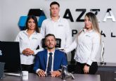 Lazza Capital se compromete a reducir su huella de carbono y promueve la inversi�n en proyectos sostenibles