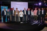 Allianz Partners celebra la XV edici�n de su Premio Mejor Proveedor