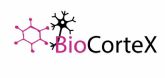 BioCorteX obtiene 5 millones de d�lares de financiaci�n liderada por Sofinnova Partners y Hoxton Ventures para desentranar las interacciones entre f�rmacos y bacterias