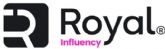 Nace 'Royal Influency', una soluci�n innovadora y efectiva que conecta a empresas e influencers de todo el mundo