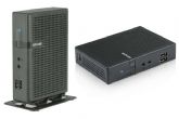 ¿Cuáles son las principales diferencias entre un Thin Client y un PC?